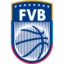 Venezuela Basketball badge