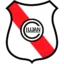 Luján badge