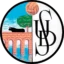 Salamanca UDS badge