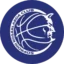 Soproni KC badge