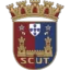 Torreense Women badge