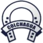 Colchagua badge