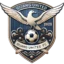 Gijang United badge
