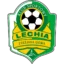 Lechia Zielona Góra badge