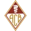 Bellinzona badge