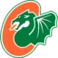 KK Cedevita Olimpija badge