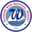 Wigry Suwałki badge