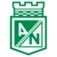Atlético Nacional badge