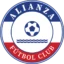 Alianza de Valledupar badge