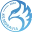 Moravia Morawica badge