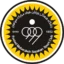 Sepahan badge