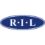 Ranheim badge