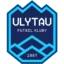 Kairat Almaty badge