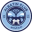 Al-Batin badge