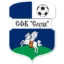 Slutsk badge