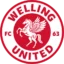 Welling United badge