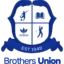 Brothers Union badge