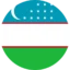 Uzbekistan U23 badge