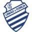 CSA badge