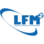 Martinique badge
