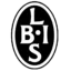 Landskrona badge