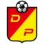 Deportivo Pereira badge