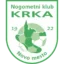 Krka badge