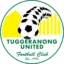 Tuggeranong United badge