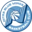 Nitra Blue Wings badge