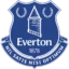 Everton badge