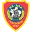 Zeta badge