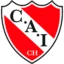 Independiente de Chivilcoy badge