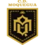 Deportivo Moquegua badge