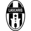 Lascaris badge