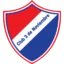 3 de Noviembre badge