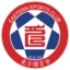 Eastern SC badge