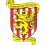 Formartine United badge