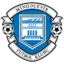Mingəçevir badge