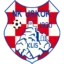 Uskok Klis badge