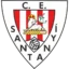 Santanyí badge