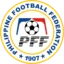 Philippines badge