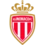 Monaco badge