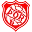 Þór Akureyri badge
