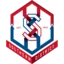 Southern District badge
