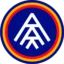FC Andorra badge