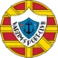 Varzim badge