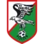 Sokół Kleczew badge