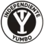 Independiente Yumbo badge
