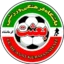 Be'sat Kermanshah badge