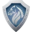 Merani Tbilisi badge